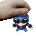963846markheadpat