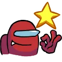 redNice