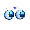 big_eyes