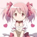 emoji_23 Discord Emoji | 𓏵‧₊˚ ┊𝘿𝘦𝘭𝘪𝘤𝘢𝘵𝘦 𝘼𝘯𝘨𝘦𝘭  ˎˊ˗ ⸝⸝