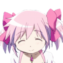 emoji_25 custom emote from 𓏵‧₊˚ ┊𝘿𝘦𝘭𝘪𝘤𝘢𝘵𝘦 𝘼𝘯𝘨𝘦𝘭  ˎˊ˗ ⸝⸝