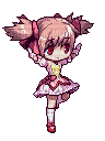 emoji_26 animated GIF emoji - 𓏵‧₊˚ ┊𝘿𝘦𝘭𝘪𝘤𝘢𝘵𝘦 𝘼𝘯𝘨𝘦𝘭  ˎˊ˗ ⸝⸝