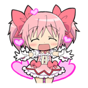 emoji_28 Discord sticker from 𓏵‧₊˚ ┊𝘿𝘦𝘭𝘪𝘤𝘢𝘵𝘦 𝘼𝘯𝘨𝘦𝘭  ˎˊ˗ ⸝⸝