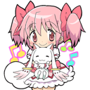 emoji_29 Discord Emoji - 𓏵‧₊˚ ┊𝘿𝘦𝘭𝘪𝘤𝘢𝘵𝘦 𝘼𝘯𝘨𝘦𝘭  ˎˊ˗ ⸝⸝