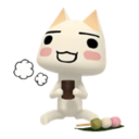 emoji_32 Discord Emoji | 𓏵‧₊˚ ┊𝘿𝘦𝘭𝘪𝘤𝘢𝘵𝘦 𝘼𝘯𝘨𝘦𝘭  ˎˊ˗ ⸝⸝