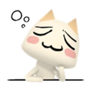 emoji_32 custom emote from 𓏵‧₊˚ ┊𝘿𝘦𝘭𝘪𝘤𝘢𝘵𝘦 𝘼𝘯𝘨𝘦𝘭  ˎˊ˗ ⸝⸝
