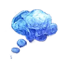 thinking