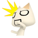 emoji_33 Discord sticker - 𓏵‧₊˚ ┊𝘿𝘦𝘭𝘪𝘤𝘢𝘵𝘦 𝘼𝘯𝘨𝘦𝘭  ˎˊ˗ ⸝⸝