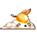 Royal_Egg