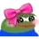 Pookiee