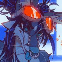 tuff Discord Emoji - DCC KINGDOM (Affogat's fanclub)