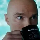 sipmug