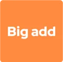0big_add