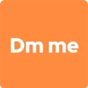 0dm_me