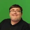 binerp binerp