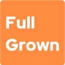 0full_grown
