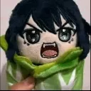 EvilLu
