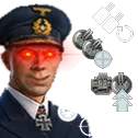 lutjens