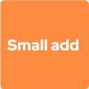 0small_add