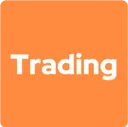 0trading
