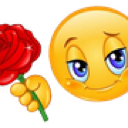 emoji_130 Discord sticker - 𝐄𝐥 𝐂𝐨𝐫𝐨 𝟐.𝟎 | 𝐒𝐨𝐜𝐢𝐚𝐥 𝐂𝐥𝐮𝐛 🍓