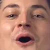 sirsnarfpog