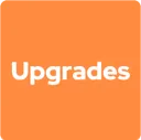 0upgrades