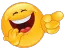 laughatthisuser custom emote - 𝐄𝐥 𝐂𝐨𝐫𝐨 𝟐.𝟎 | 𝐒𝐨𝐜𝐢𝐚𝐥 𝐂𝐥𝐮𝐛 🍓