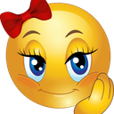 daddy Discord Emoji from 𝐄𝐥 𝐂𝐨𝐫𝐨 𝟐.𝟎 | 𝐒𝐨𝐜𝐢𝐚𝐥 𝐂𝐥𝐮𝐛 🍓