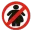 antigorda Discord Emoji | 𝐄𝐥 𝐂𝐨𝐫𝐨 𝟐.𝟎 | 𝐒𝐨𝐜𝐢𝐚𝐥 𝐂𝐥𝐮𝐛 🍓