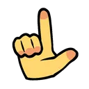 Lhand