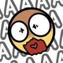 aaaaaaaaaa