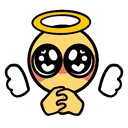 angelpleadlove
