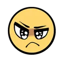 angryscowl