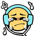 musicsad