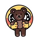 bearhold