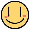 bigsmile