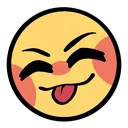 blepmlemhehe
