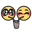 bobadate