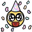 celebrationtime