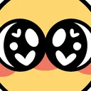 closestare