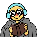 comfystudy