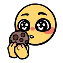 cookieomg