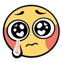 crytear