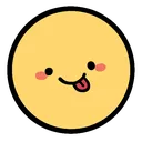 derpy