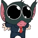 SonarSmol