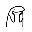 emoji_36 Discord Emoji - 𓏵‧₊˚ ┊𝘿𝘦𝘭𝘪𝘤𝘢𝘵𝘦 𝘼𝘯𝘨𝘦𝘭  ˎˊ˗ ⸝⸝