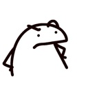 emoji_37 custom emote - 𓏵‧₊˚ ┊𝘿𝘦𝘭𝘪𝘤𝘢𝘵𝘦 𝘼𝘯𝘨𝘦𝘭  ˎˊ˗ ⸝⸝