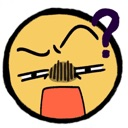 emoji_40 Discord sticker | 𓏵‧₊˚ ┊𝘿𝘦𝘭𝘪𝘤𝘢𝘵𝘦 𝘼𝘯𝘨𝘦𝘭  ˎˊ˗ ⸝⸝