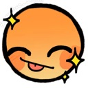 emoji_41 Discord Emoji from 𓏵‧₊˚ ┊𝘿𝘦𝘭𝘪𝘤𝘢𝘵𝘦 𝘼𝘯𝘨𝘦𝘭  ˎˊ˗ ⸝⸝